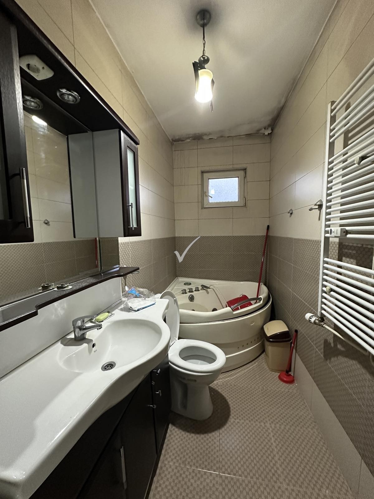 Viber image 2024 12 04 15 34 10