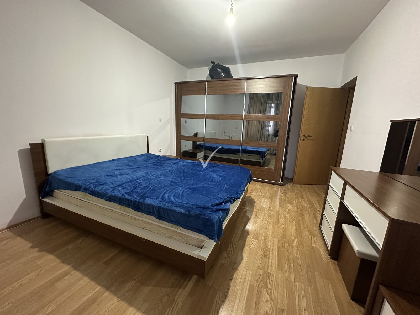 Viber image 2024 12 04 15 34 11