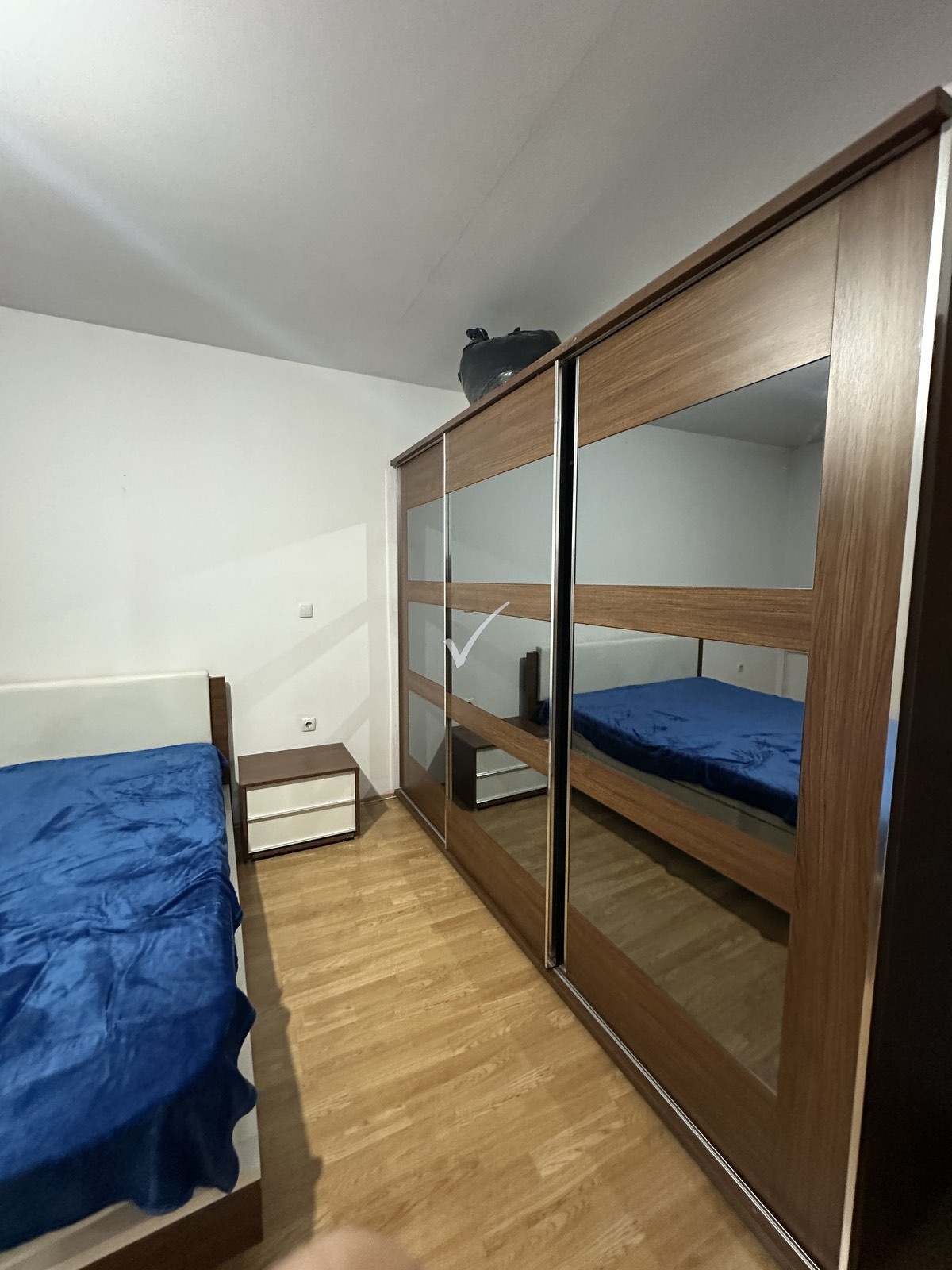 Viber image 2024 12 04 15 34 13