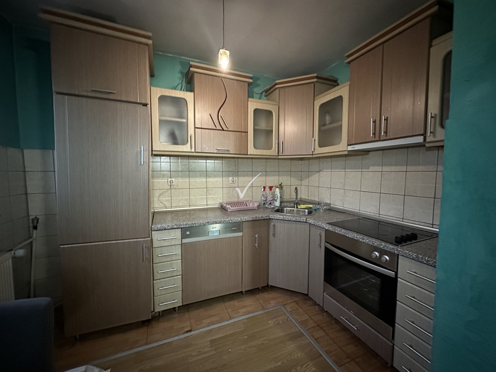 Viber image 2024 12 04 15 34 13