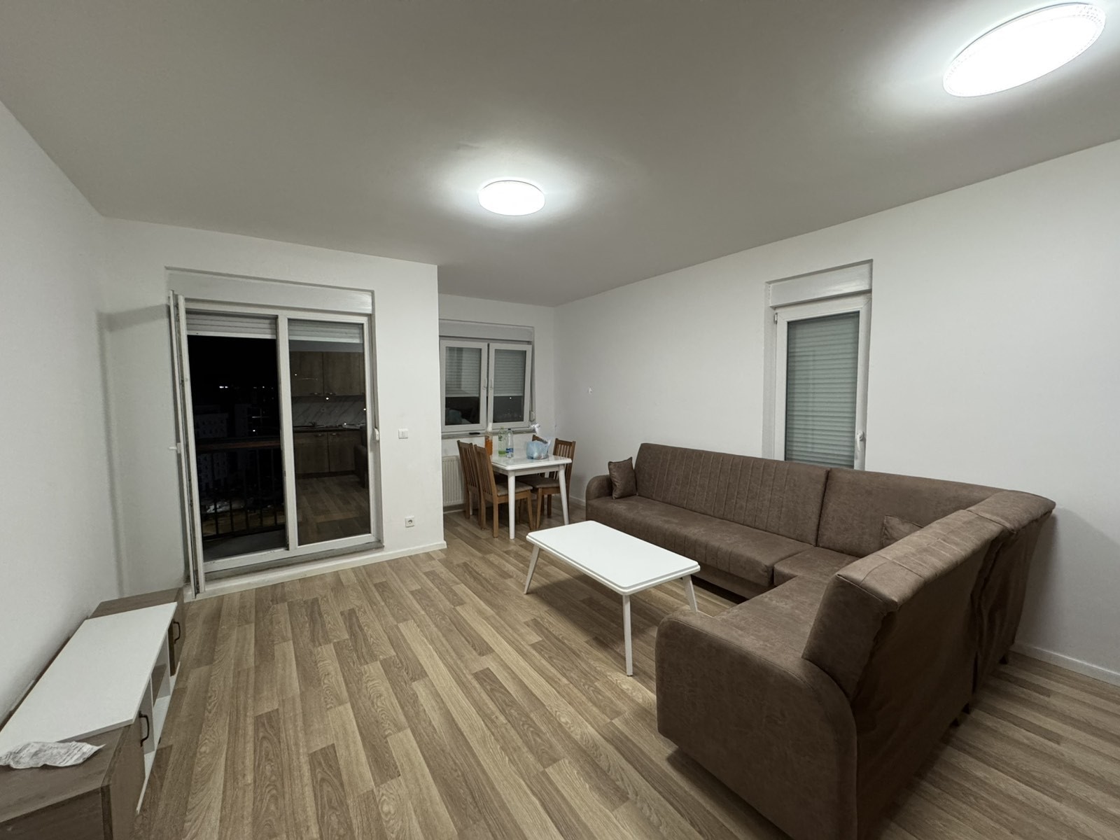 Viber image 2024 12 08 21 11 35