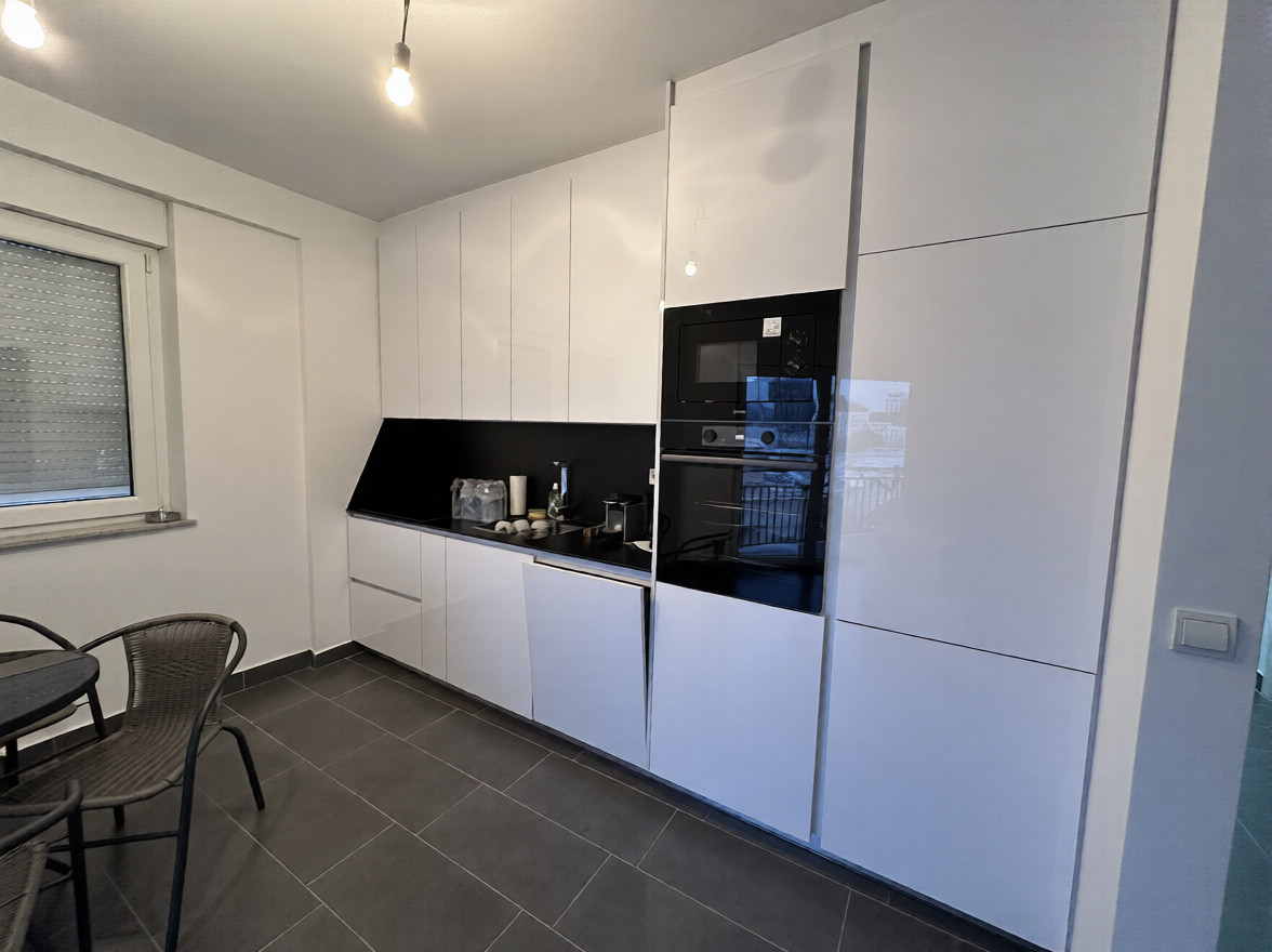 Viber image 2025 01 14 16 08 33