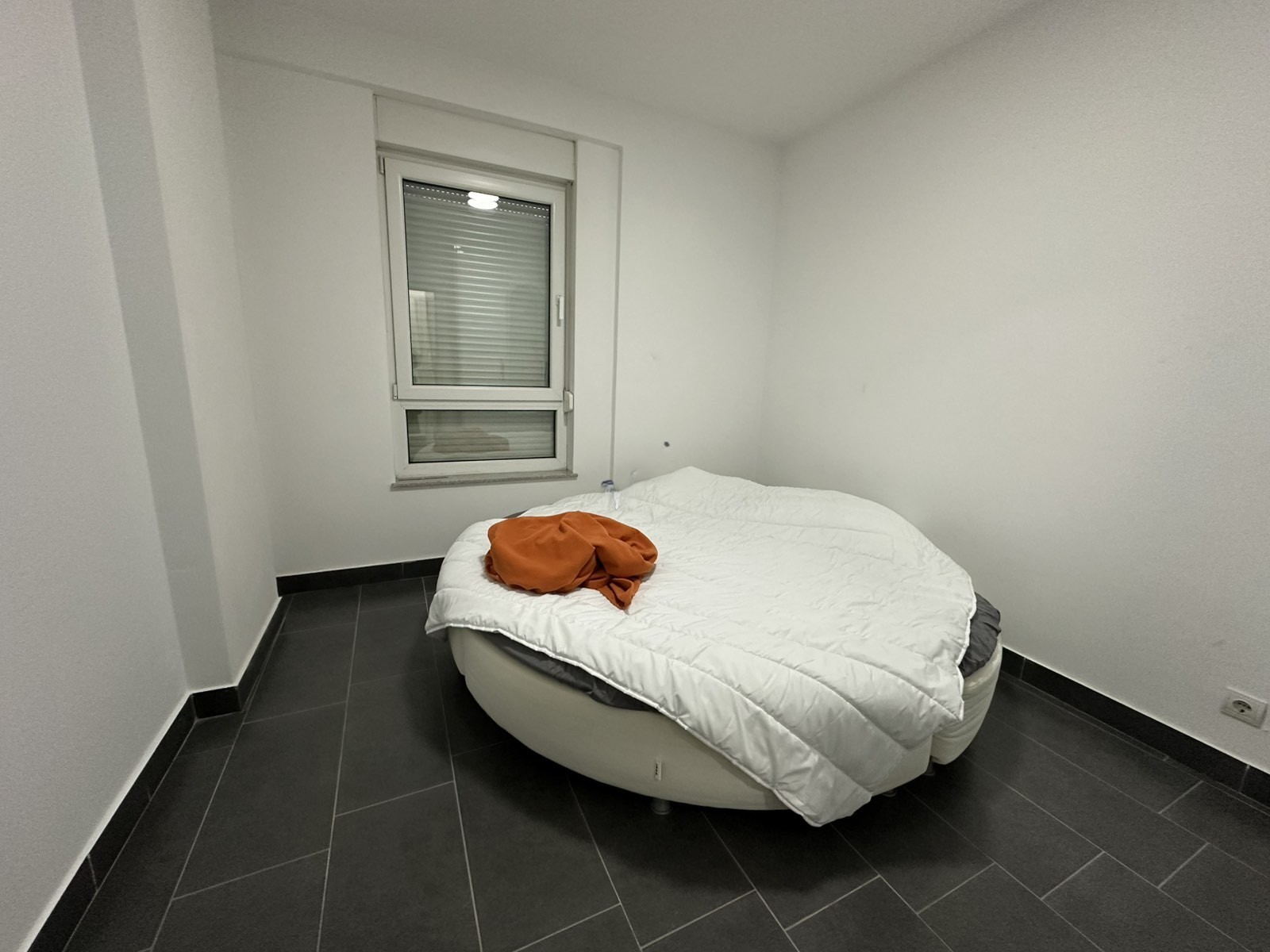 Viber image 2025 01 14 16 09 21