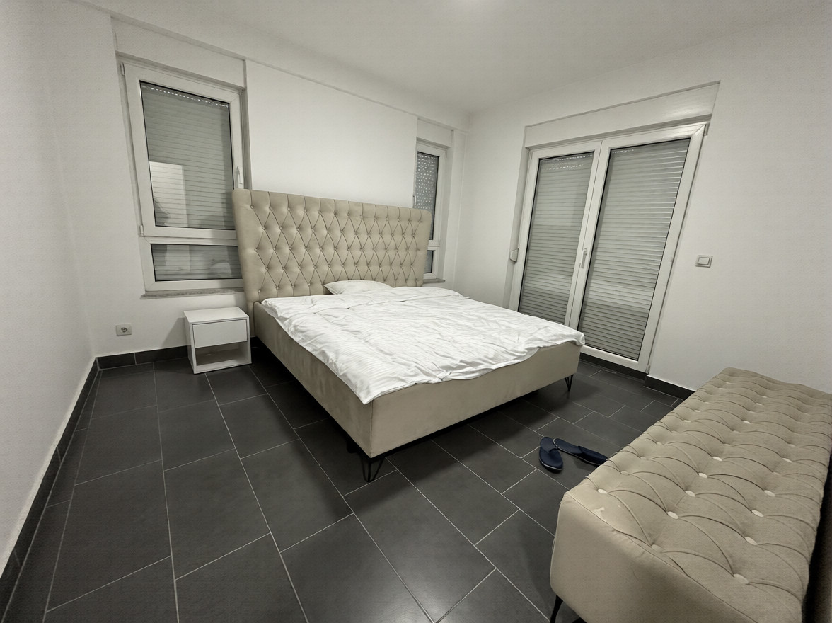 Viber image 2025 01 14 16 09 22