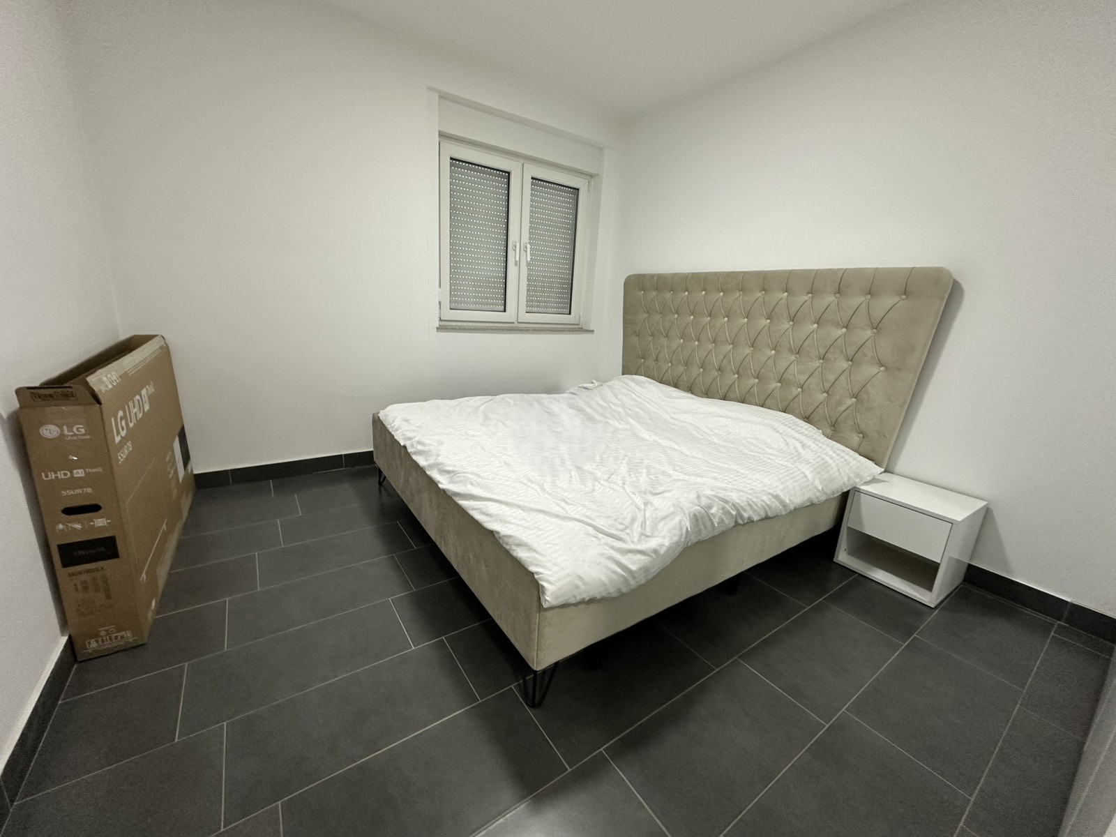 Viber image 2025 01 14 16 09 22