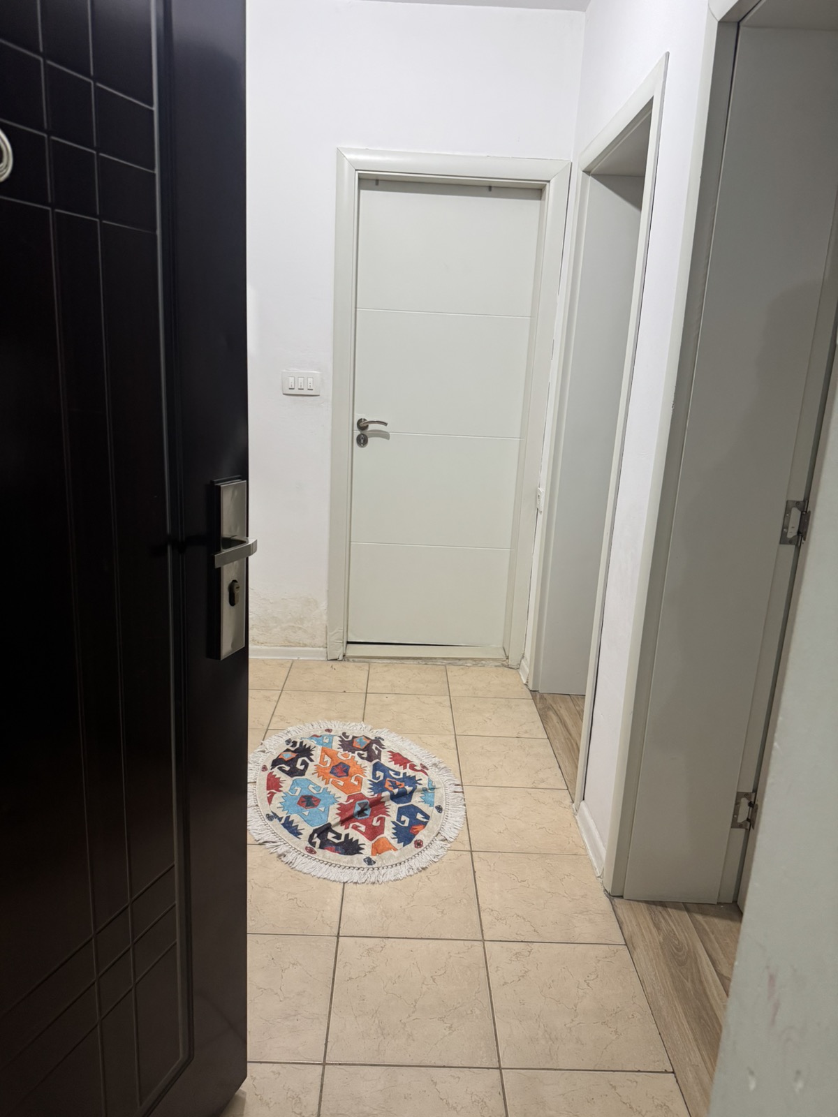 Viber image 2026 01 06 10 02 29