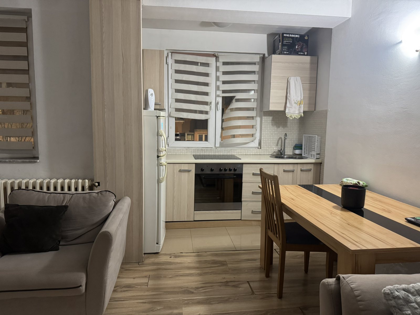 Viber image 2026 01 06 10 02 30