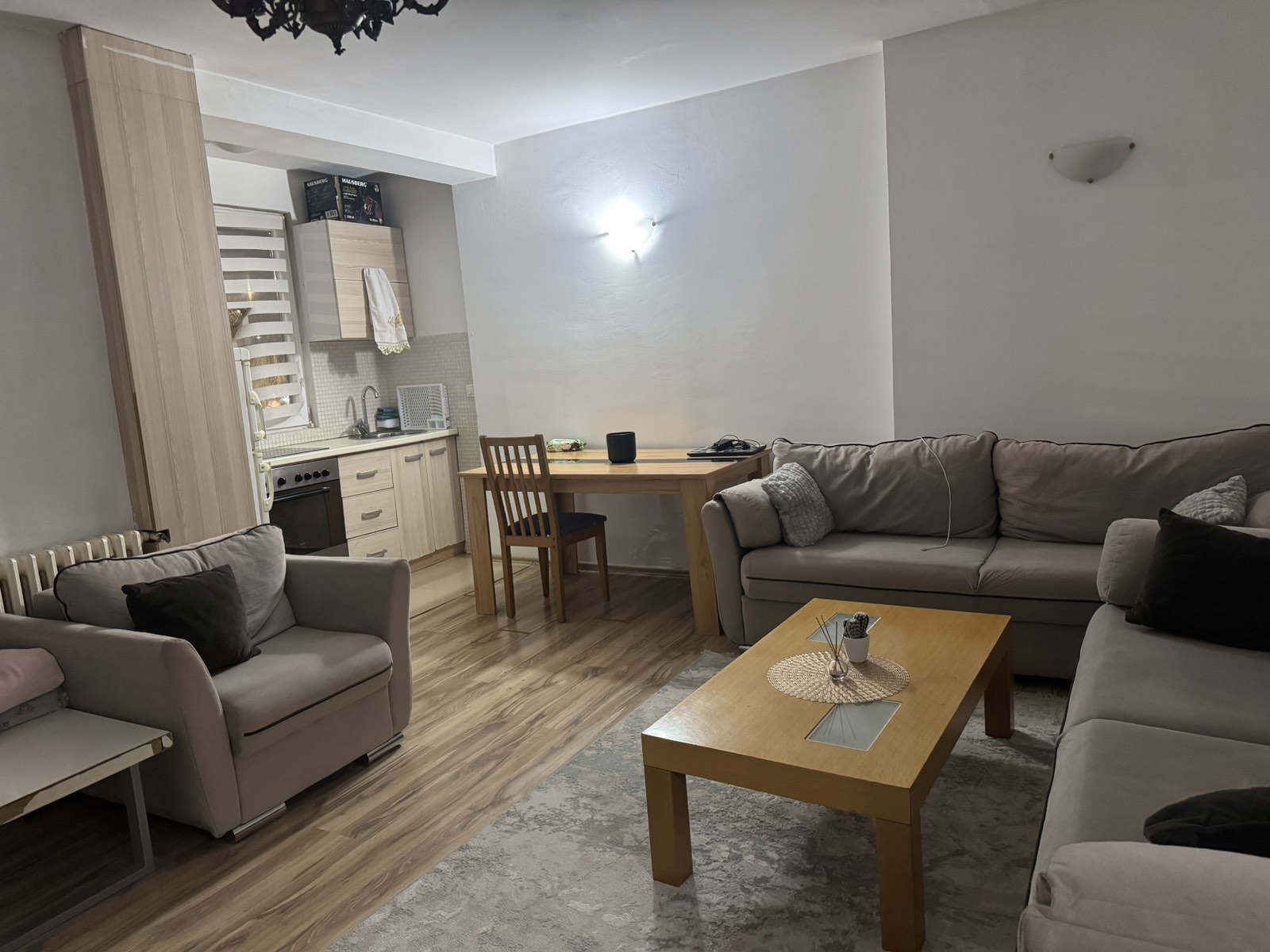 Viber image 2026 01 06 10 02 30