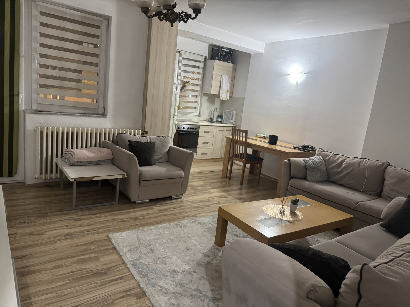 Viber image 2026 01 06 10 02 31