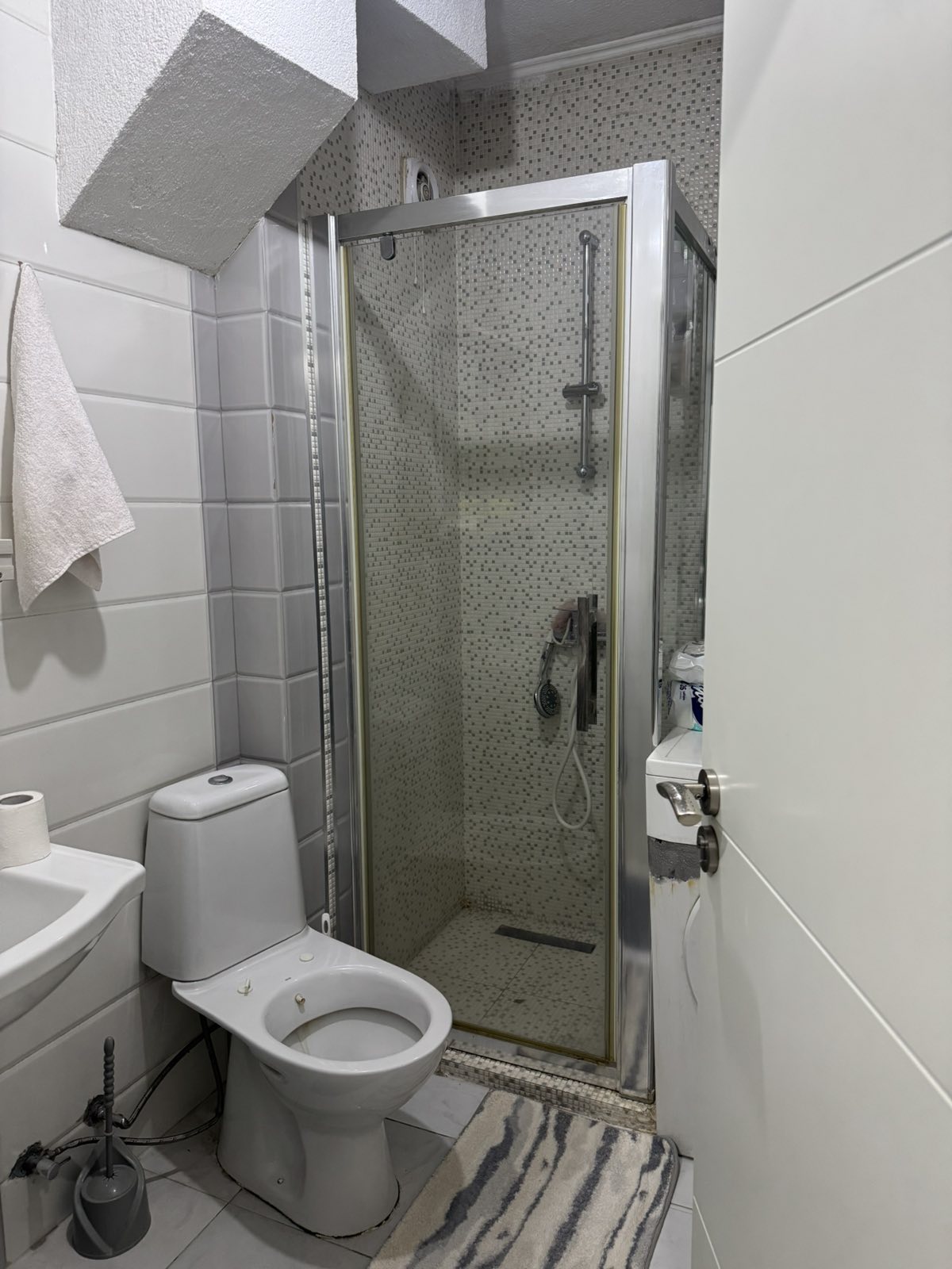 Viber image 2026 01 06 10 02 32