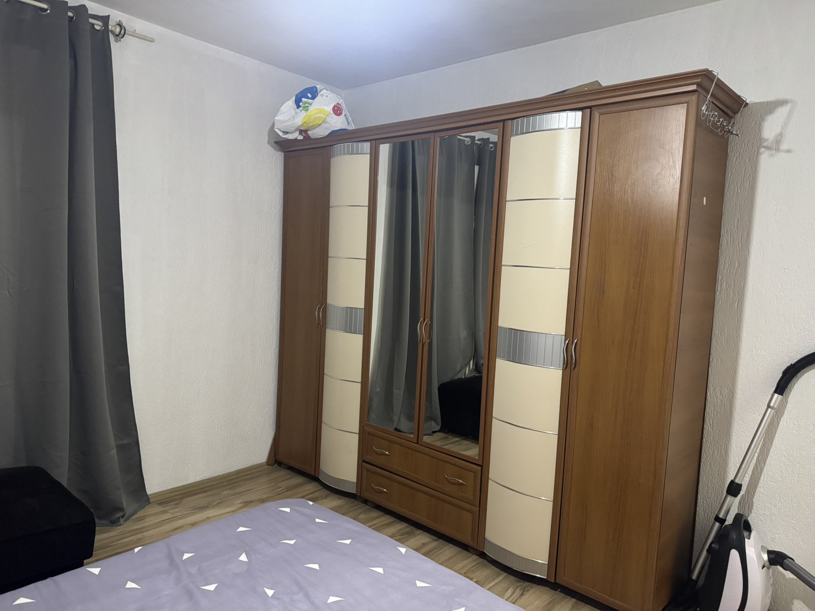 Viber image 2026 01 06 10 02 33