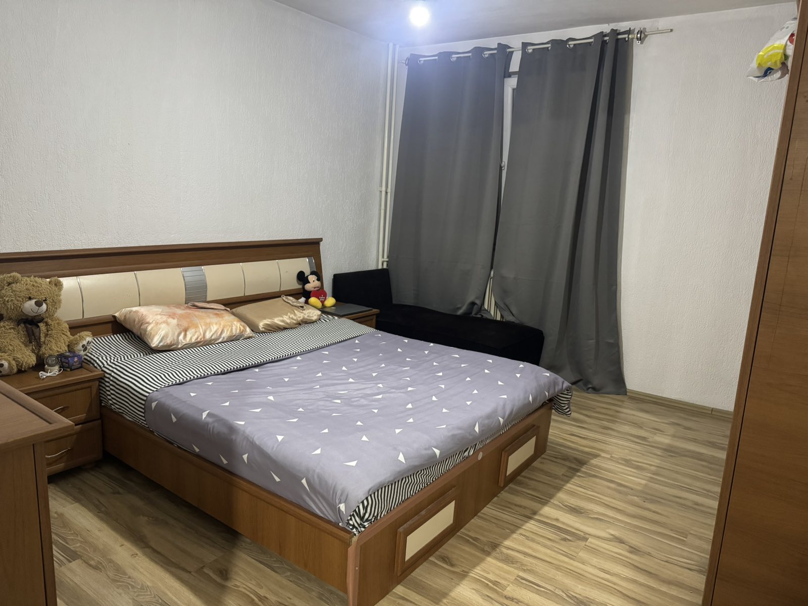 Viber image 2026 01 06 10 02 34