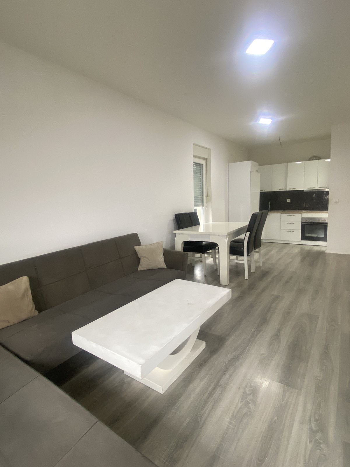 Viber image 2026 01 06 10 38 18