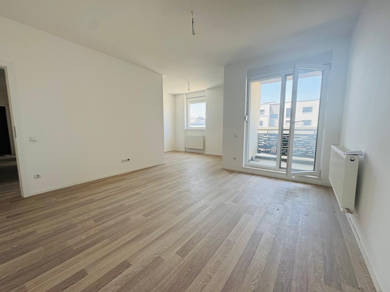 Viber image 2026 01 06 12 52 40