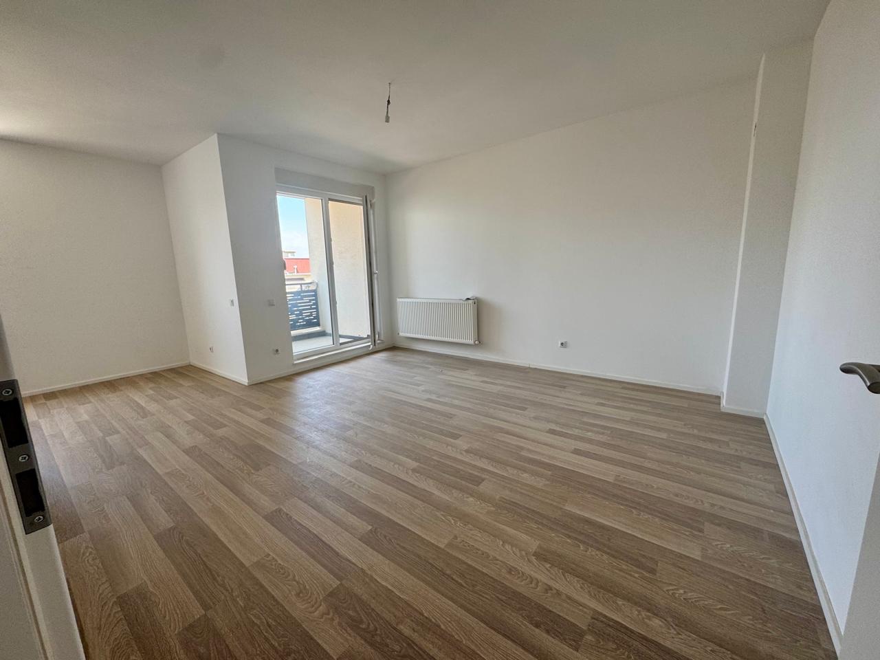 Viber image 2026 01 06 12 52 41