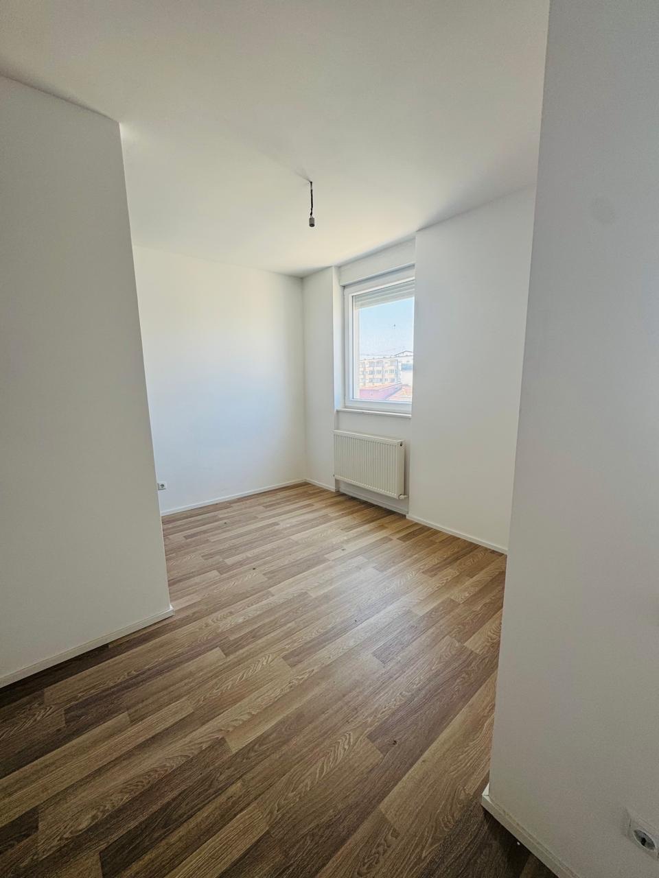 Viber image 2026 01 06 12 52 42