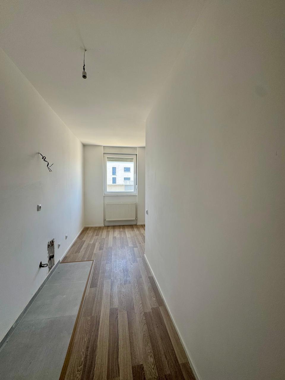 Viber image 2026 01 06 12 52 42