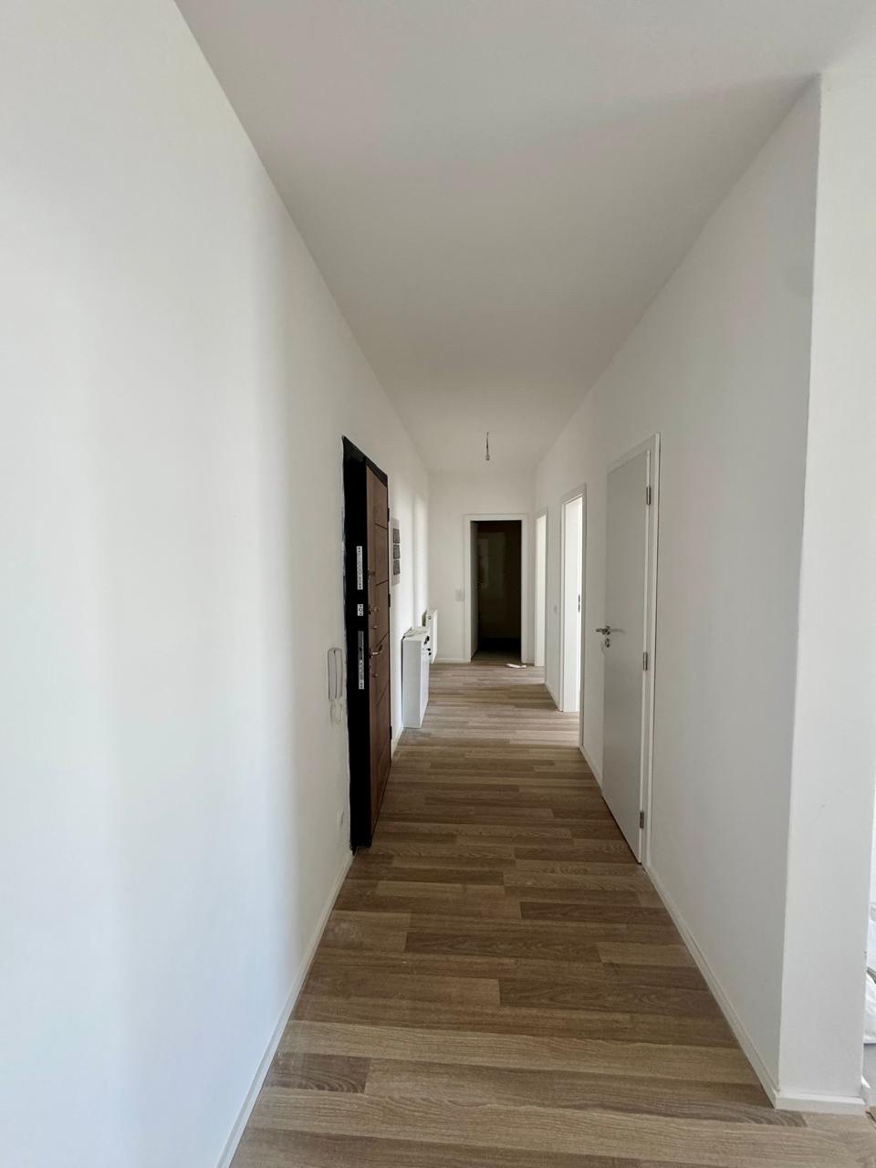 Viber image 2026 01 06 12 52 42