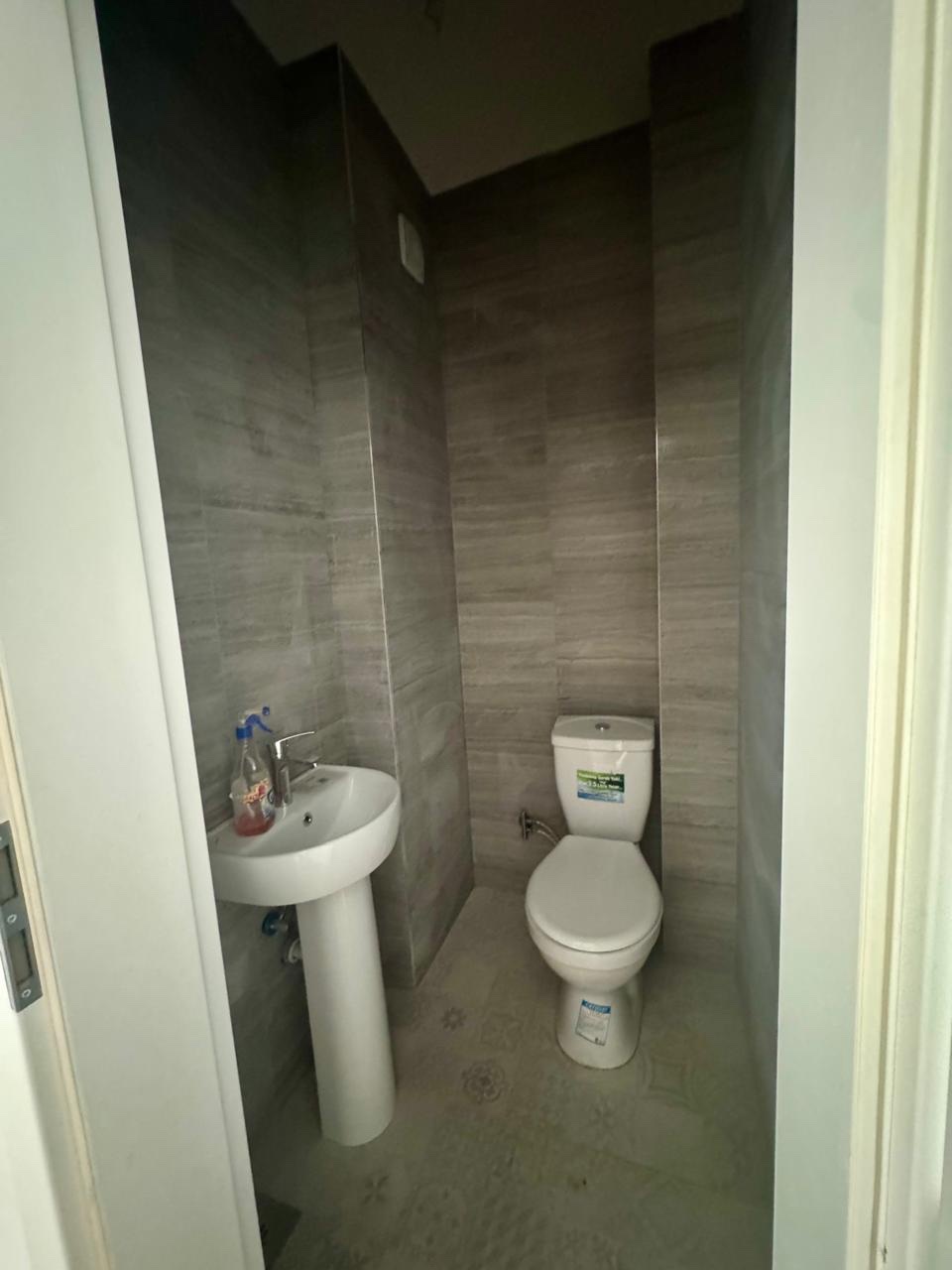 Viber image 2026 01 06 12 52 43