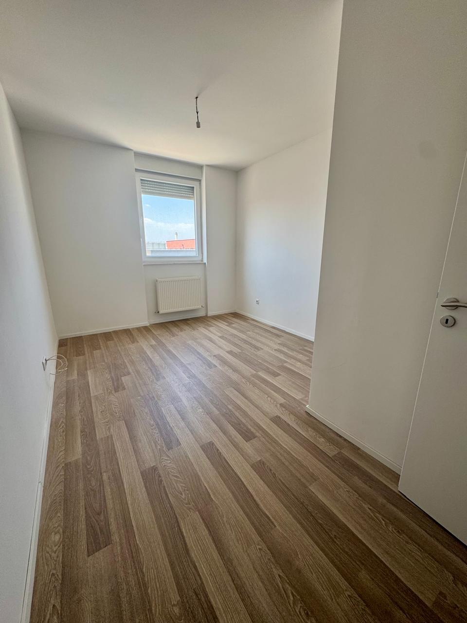 Viber image 2026 01 06 12 52 43