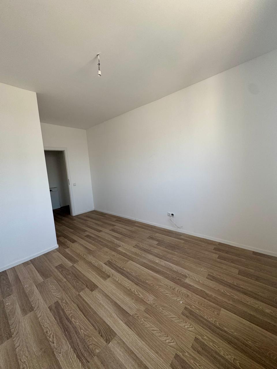 Viber image 2026 01 06 12 52 43