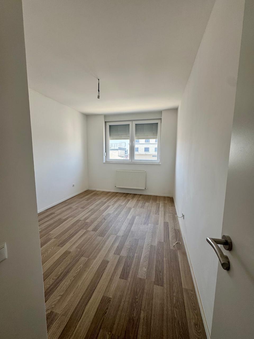 Viber image 2026 01 06 12 52 44