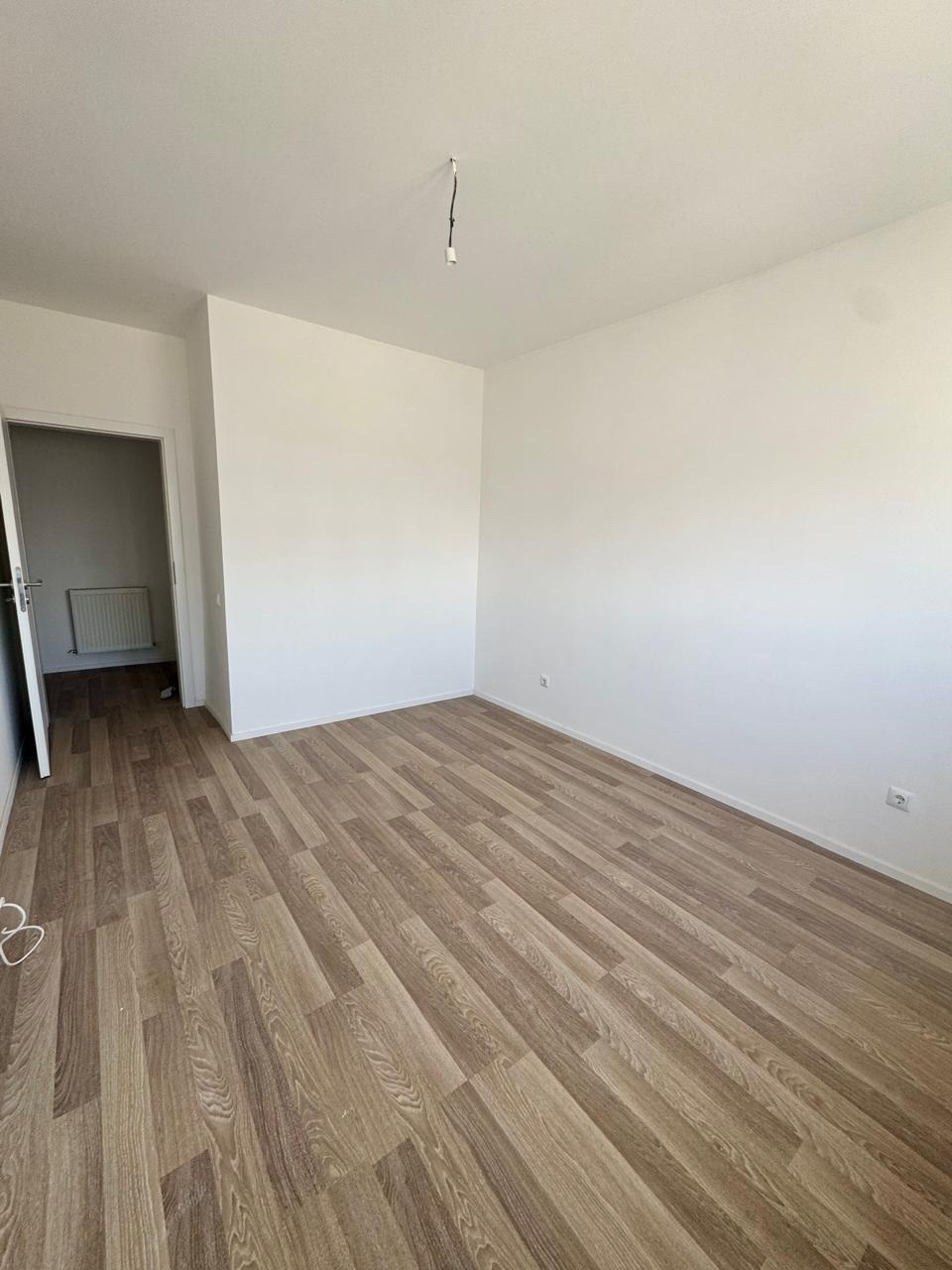 Viber image 2026 01 06 12 52 44