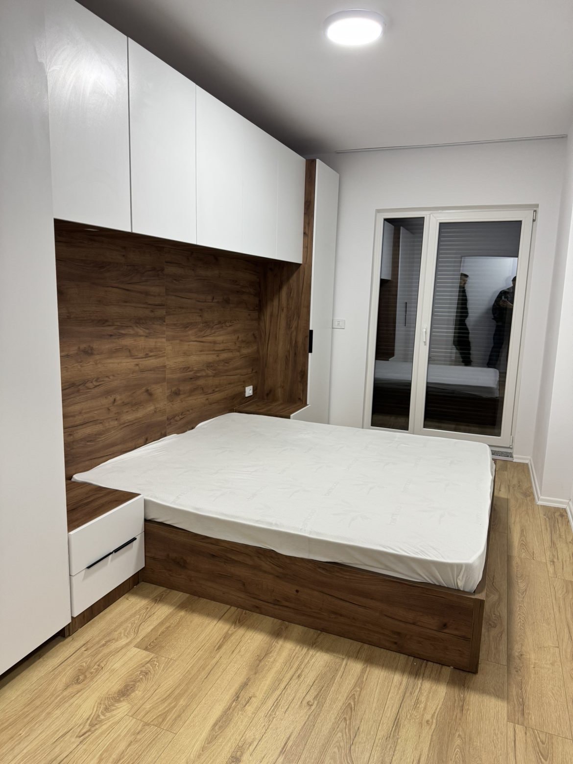 Viber image 2026 01 06 12 53 33