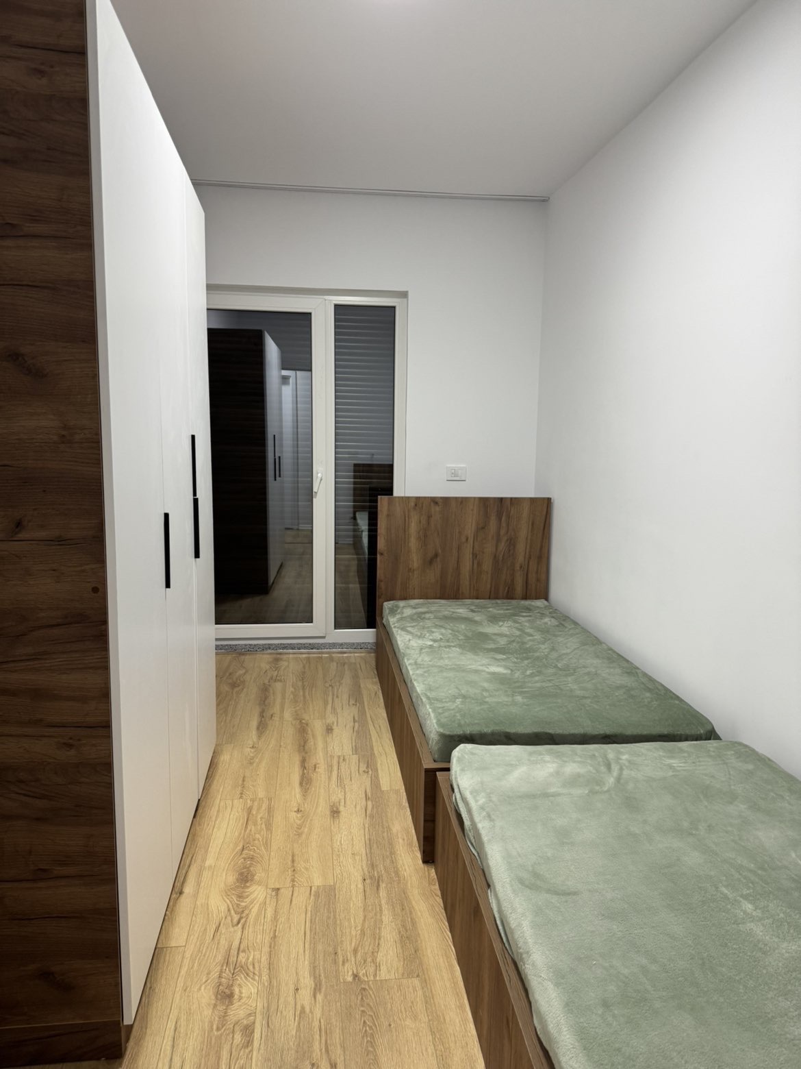 Viber image 2026 01 06 12 53 34