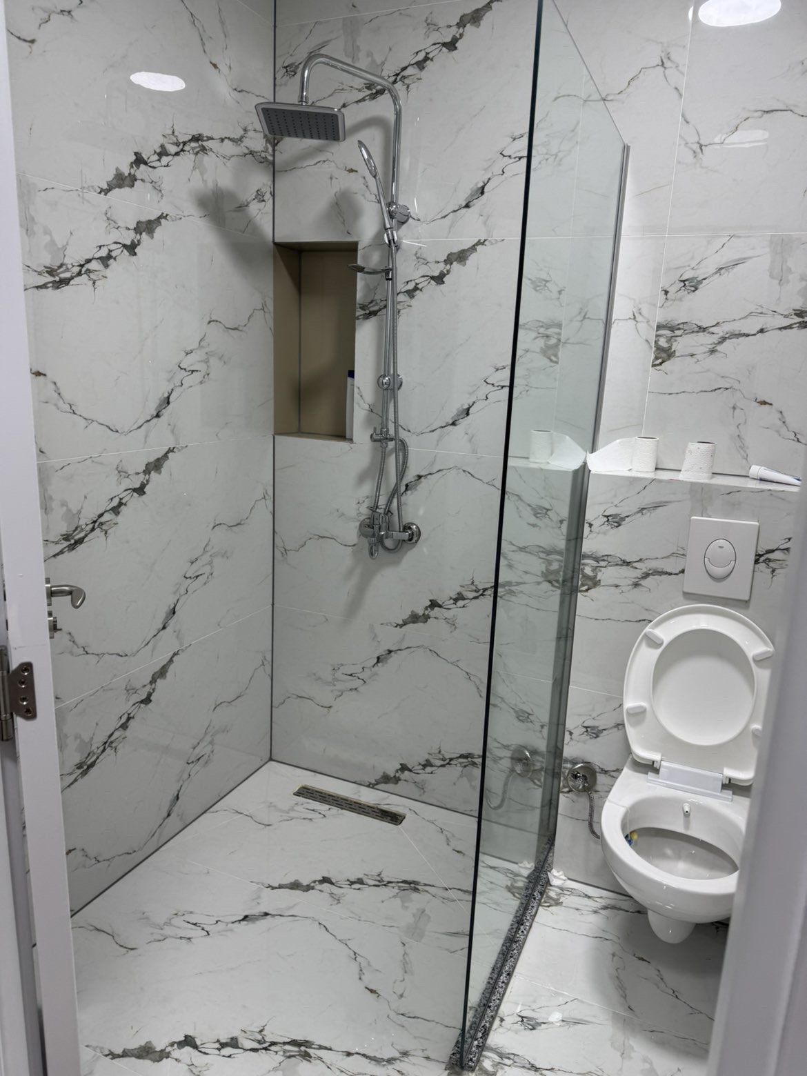 Viber image 2026 01 06 12 53 34