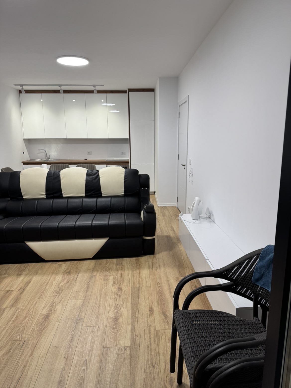 Viber image 2026 01 06 12 53 35