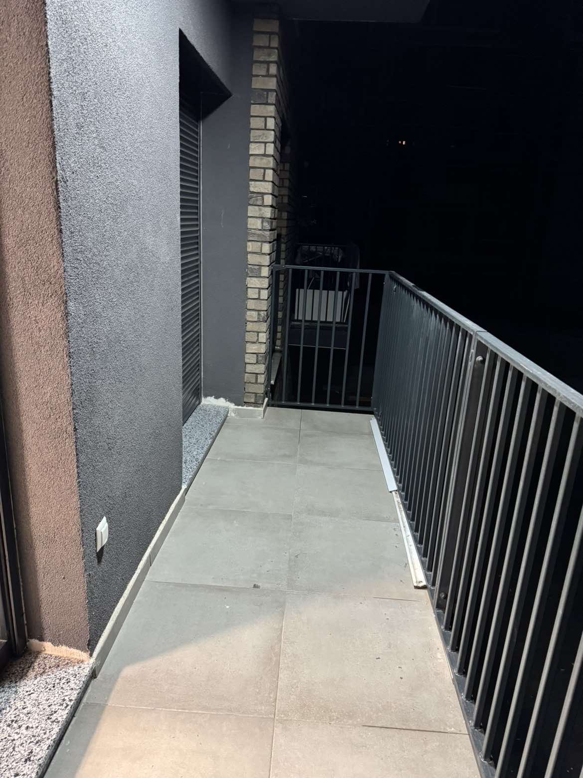 Viber image 2026 01 06 12 53 36