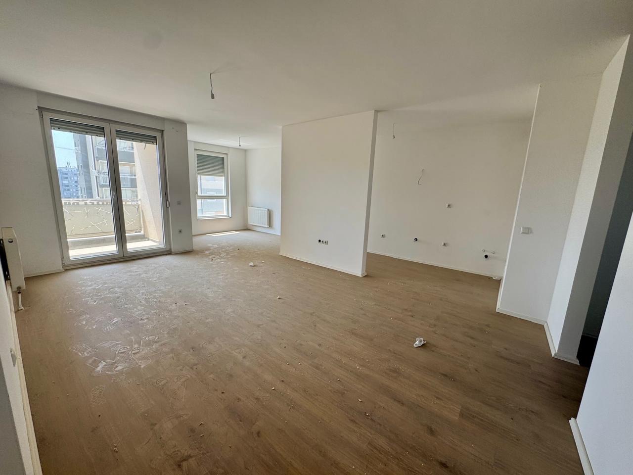 Viber image 2026 01 06 13 01 46