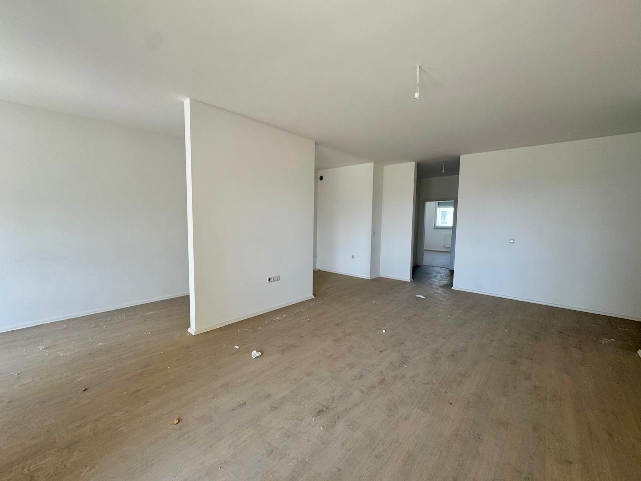 Viber image 2026 01 06 13 01 47