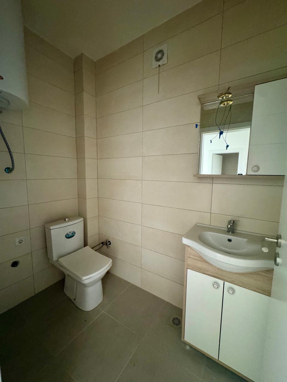 Viber image 2026 01 06 13 01 47