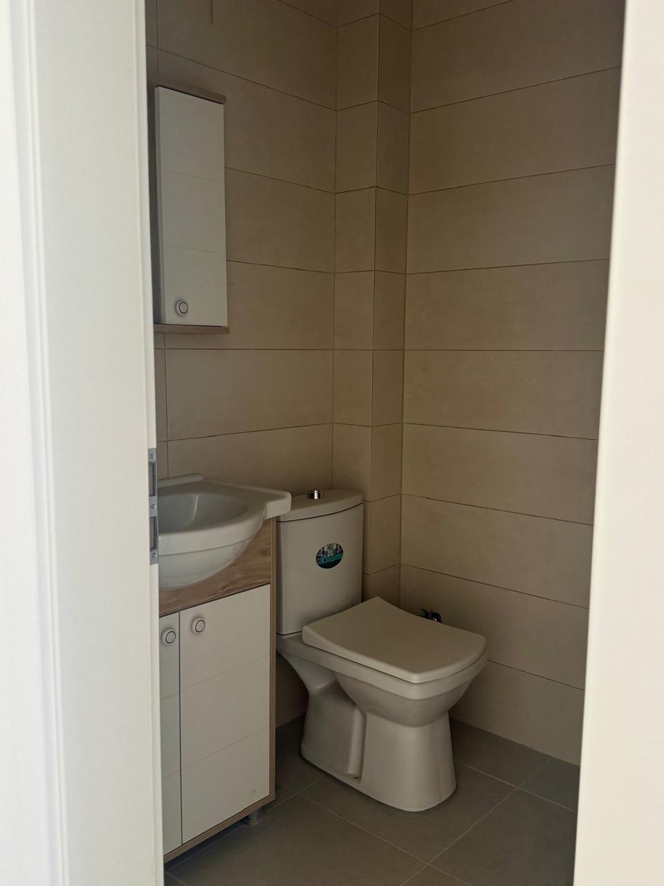 Viber image 2026 01 06 13 01 47