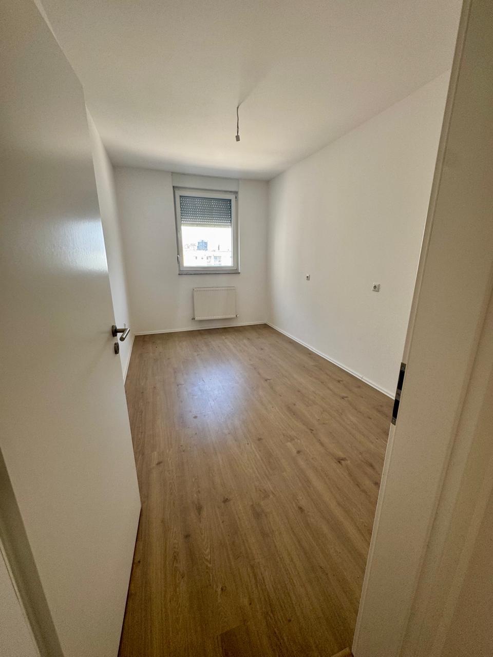 Viber image 2026 01 06 13 01 47