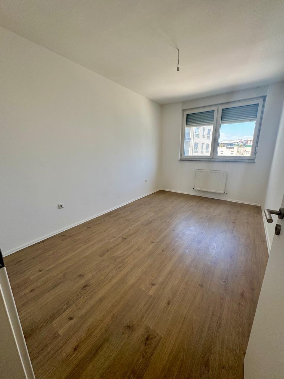 Viber image 2026 01 06 13 01 48