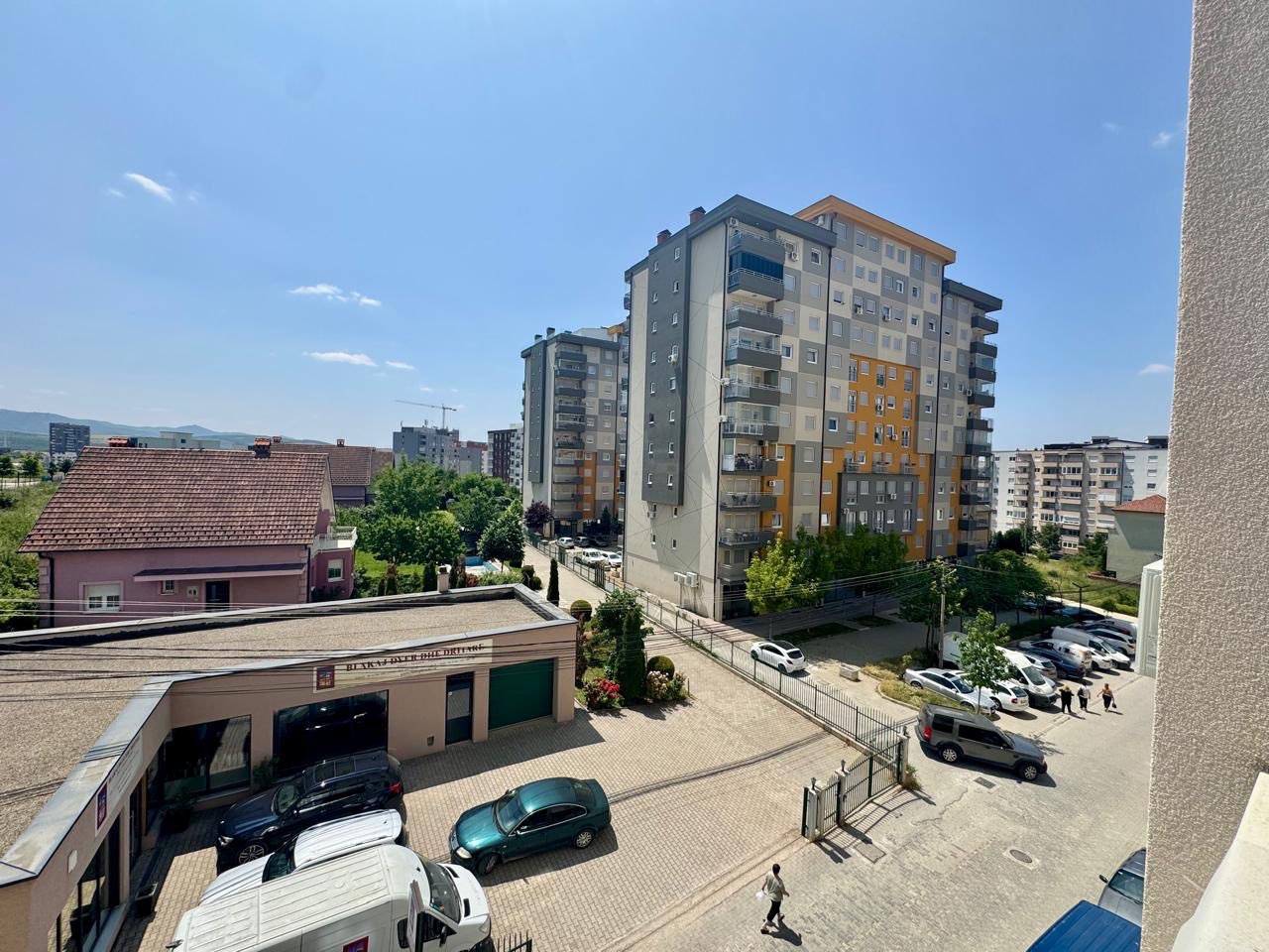 Viber image 2026 01 06 13 01 48