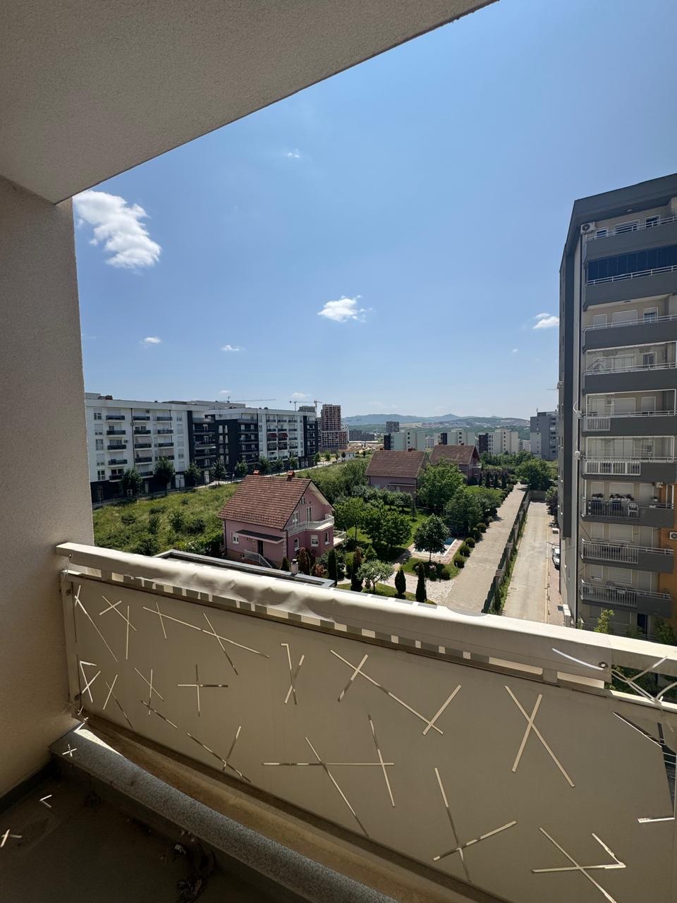 Viber image 2026 01 06 13 01 51