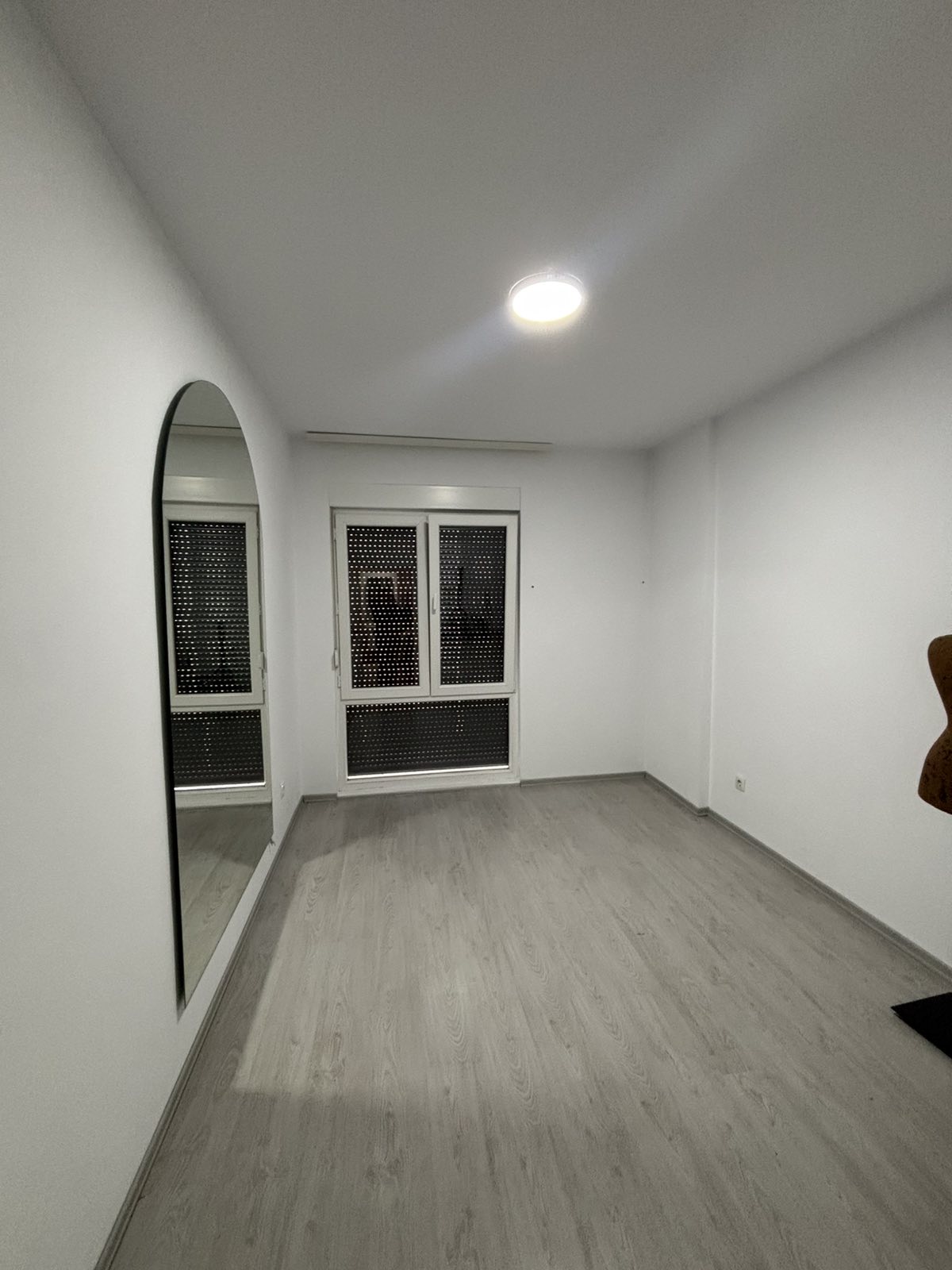 Viber image 2026 01 07 10 25 46