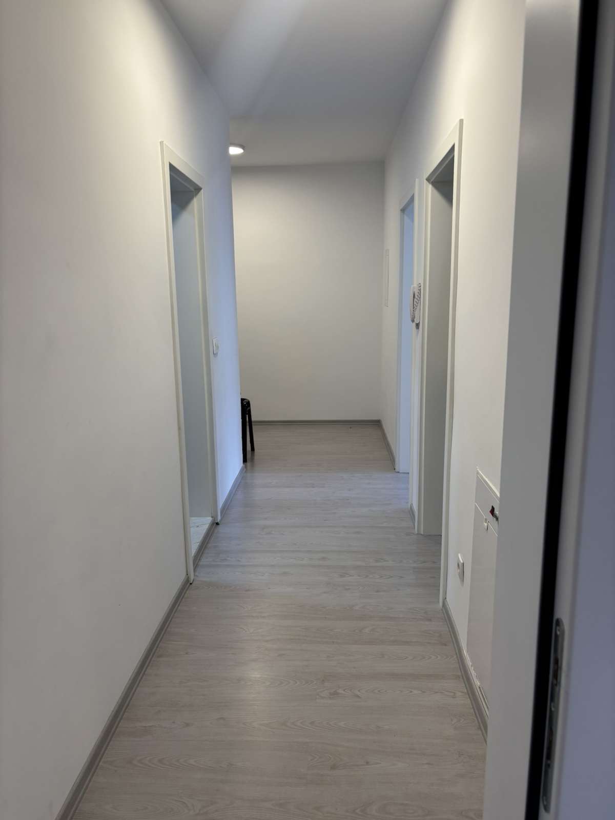 Viber image 2026 01 07 10 25 46