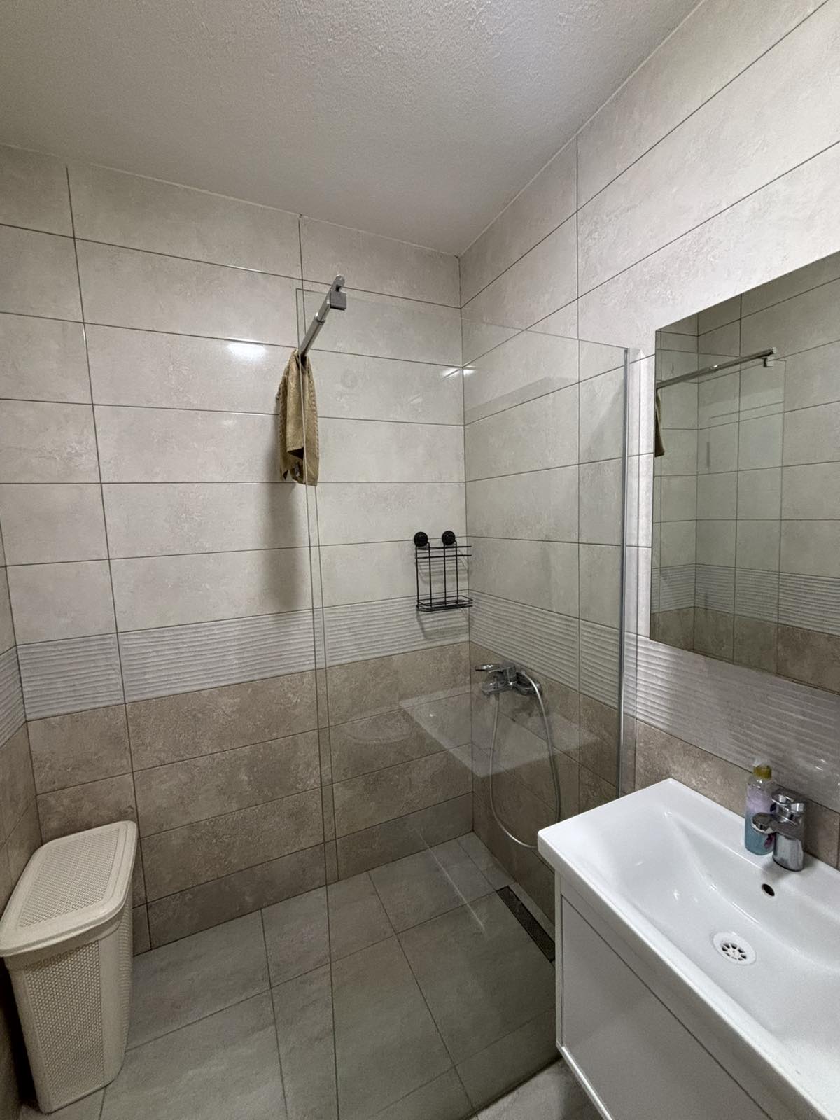 Viber image 2026 01 07 10 25 46