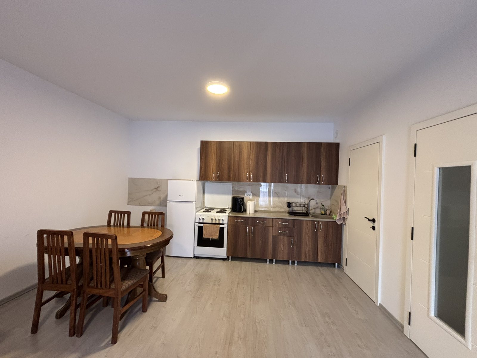 Viber image 2026 01 07 10 25 46