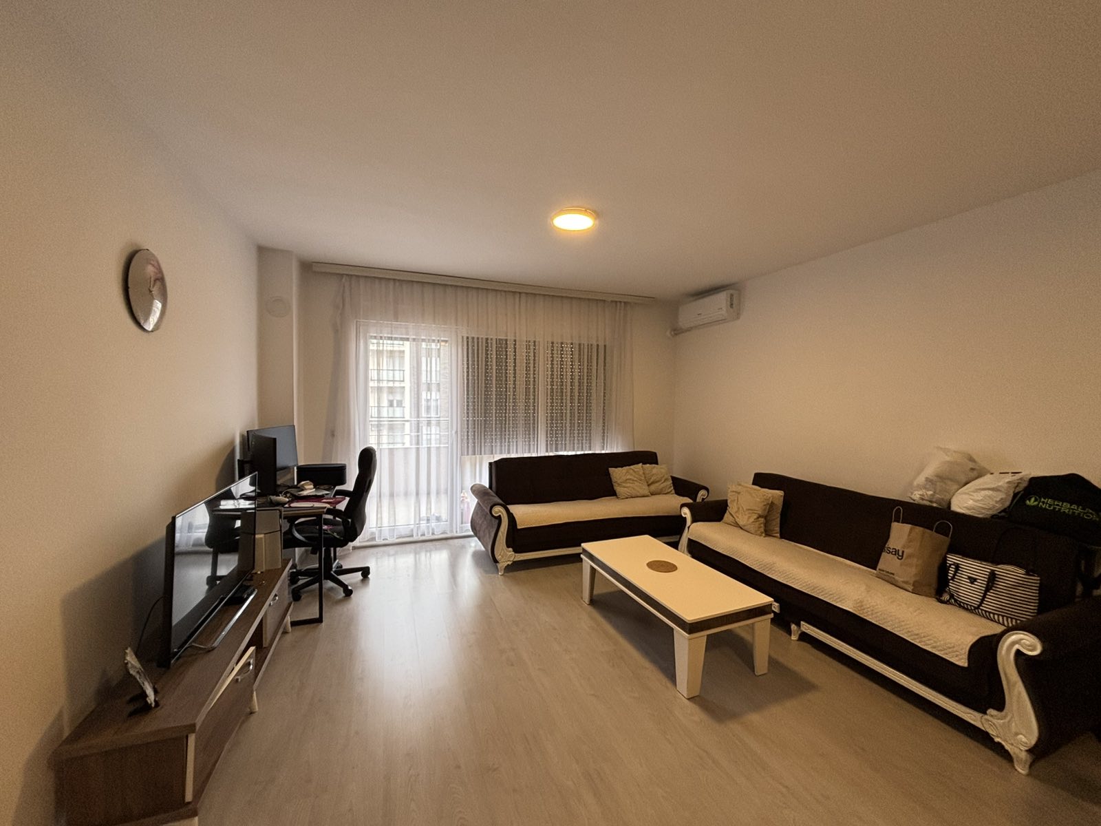 Viber image 2026 01 07 10 25 46