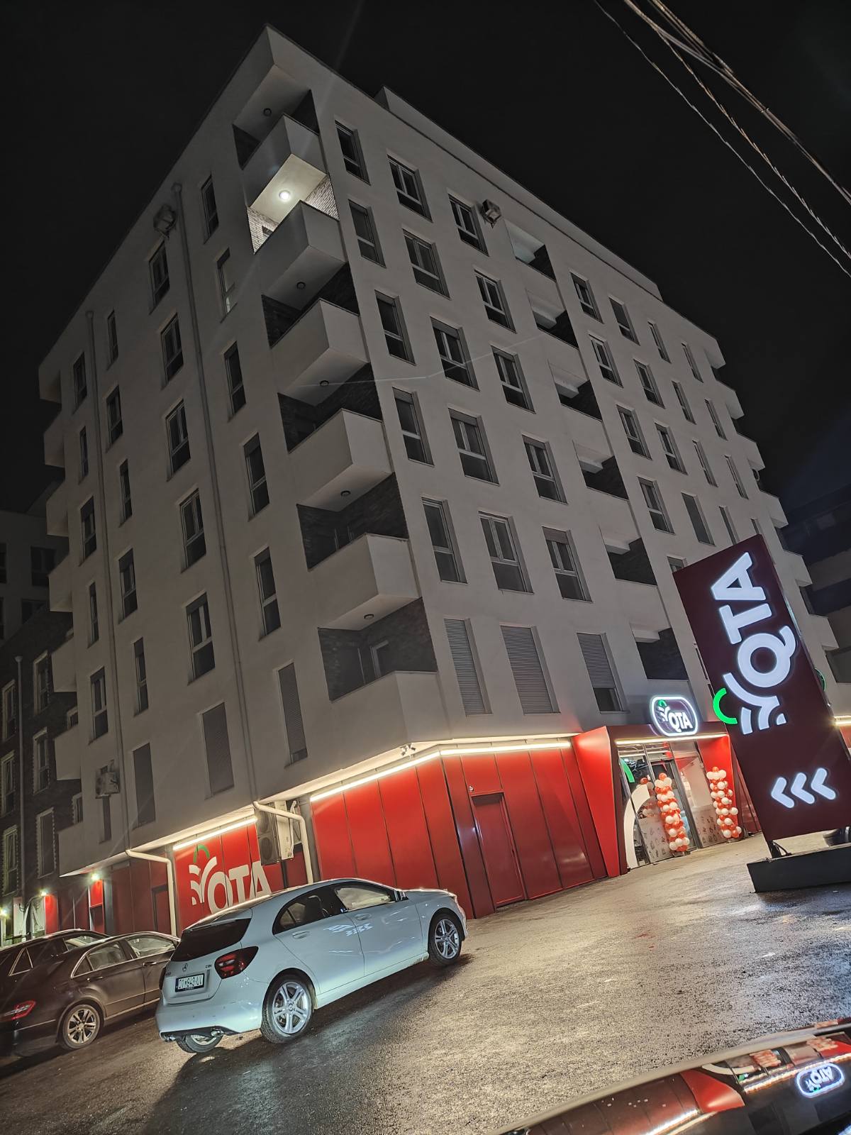 Viber image 2026 01 07 10 48 37