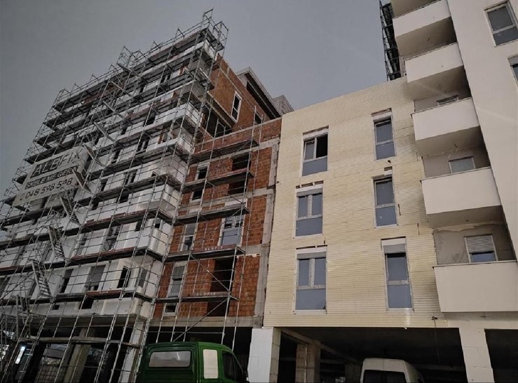 Viber image 2026 01 07 10 55 26