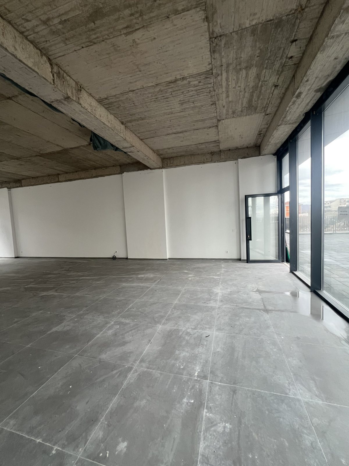 Viber image 2026 01 07 12 53 59