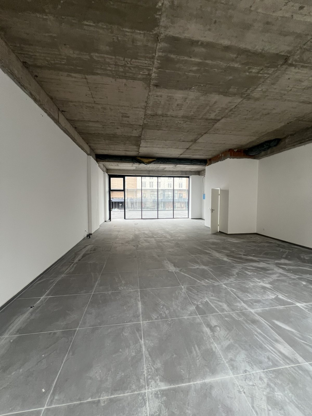 Viber image 2026 01 07 12 53 59