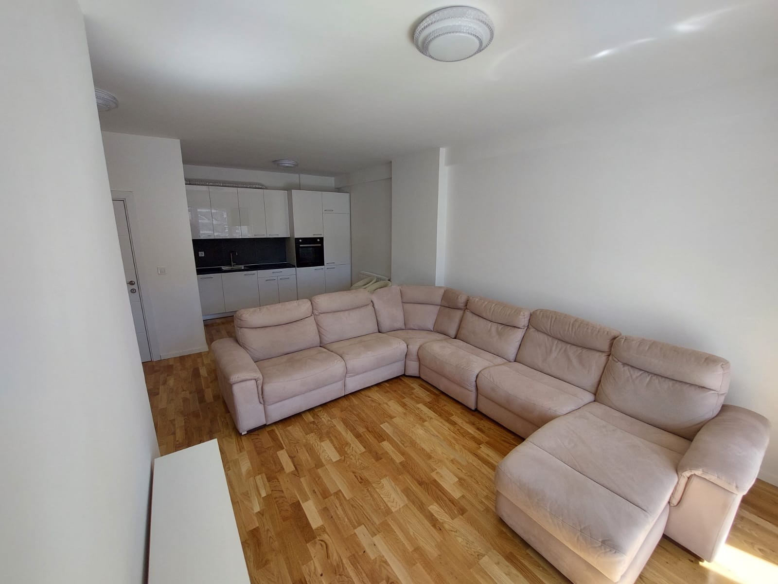 Viber image 2026 01 07 13 41 49